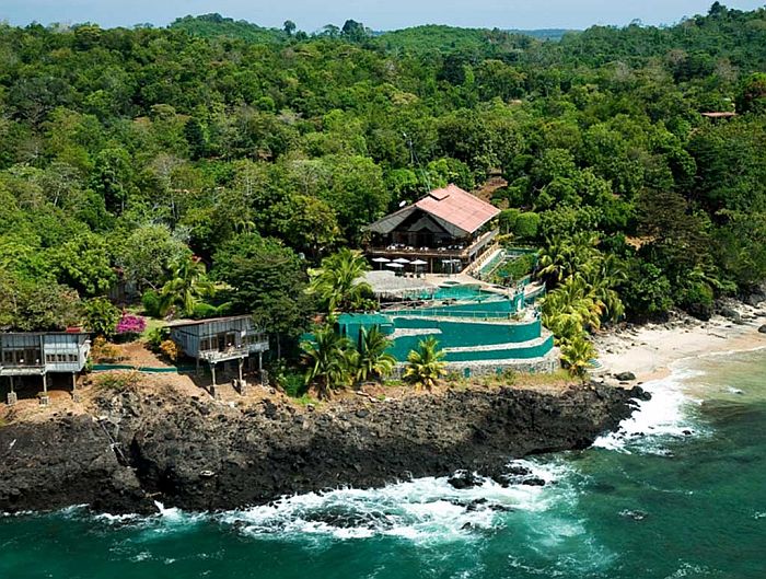 Vuelos Privados Panamá | Charter Aéreo y Turismo | Aeroservicios PTY